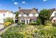 Offington Avenue, Worthing BN14
