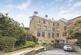Gowers Walk, London, E1