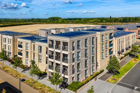 2 bedroom apartment for sale, Cambridge CB2