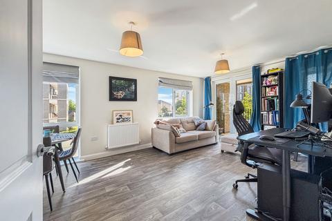 2 bedroom apartment for sale, Cambridge CB2