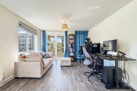2 bedroom apartment for sale, Cambridge CB2