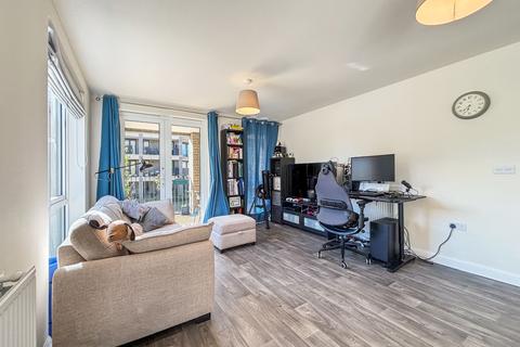 2 bedroom apartment for sale, Cambridge CB2