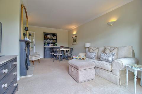 2 bedroom bungalow for sale, Wokingham RG41