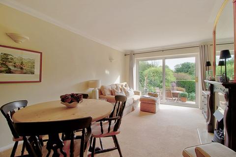 2 bedroom bungalow for sale, Wokingham RG41