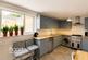 Greenshaw, Brentwood