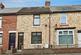 Braithwaite Street, Shildon