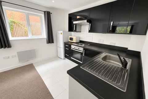 undefined, Dudley Place, Stanwell, Staines-upon-Thames, TW19