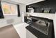 Dudley Place, Stanwell, Staines-upon-Thames, TW19