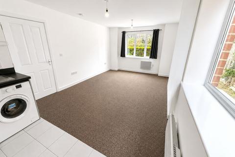 undefined, Dudley Place, Stanwell, Staines-upon-Thames, TW19