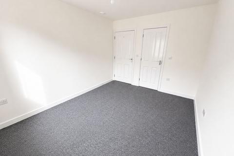 undefined, Dudley Place, Stanwell, Staines-upon-Thames, TW19