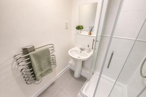undefined, Dudley Place, Stanwell, Staines-upon-Thames, TW19