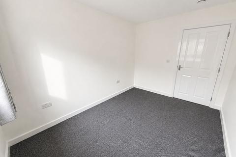 undefined, Dudley Place, Stanwell, Staines-upon-Thames, TW19