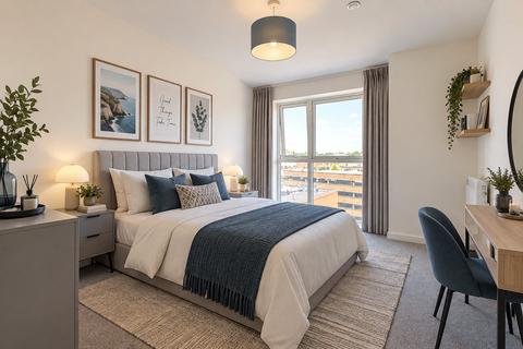undefined, Arnold House, Market Street, Bracknell, Berkshire