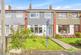 Ashbourne Close, Wardle, OL12 9LU