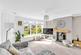 Ashbourne Close, Wardle, OL12 9LU photo 2