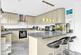 Ashbourne Close, Wardle, OL12 9LU photo 3
