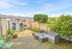 Ashbourne Close, Wardle, OL12 9LU photo 4