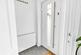 Ashbourne Close, Wardle, OL12 9LU photo 5