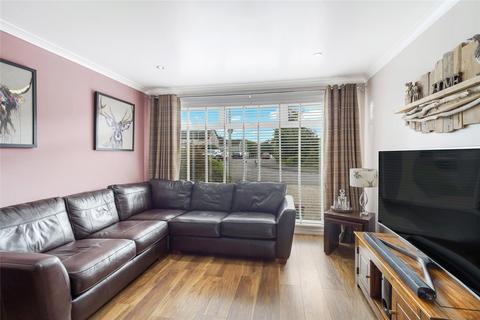 undefined, Balnagowan Drive, Glenrothes, Fife, KY6