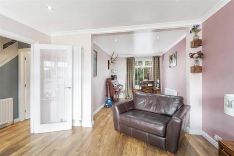 undefined, Balnagowan Drive, Glenrothes, Fife, KY6