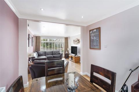 undefined, Balnagowan Drive, Glenrothes, Fife, KY6
