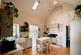 Yew Tree Cottage, St John photo 2