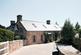 Yew Tree Cottage, St John photo 5