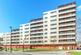 Flat 2, 3 Cottage Road, Highbury, London, N7 8TP