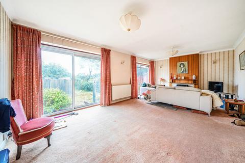 3 bedroom semi-detached house for sale, Bafford Approach, Charlton Kings, Cheltenham