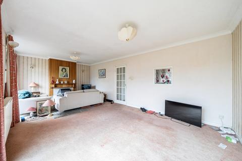 3 bedroom semi-detached house for sale, Bafford Approach, Charlton Kings, Cheltenham