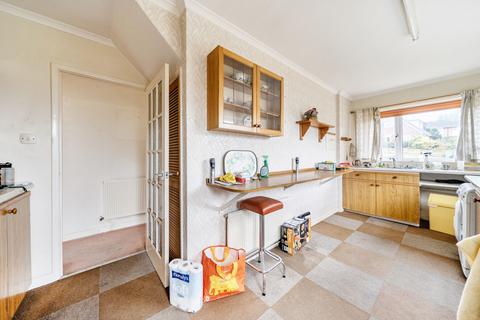 3 bedroom semi-detached house for sale, Bafford Approach, Charlton Kings, Cheltenham