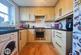 Danecroft, Little Lever, BL3 photo 2