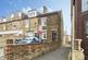 Wensleydale Road, Bradford