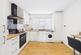 Hawthorn Court, Hull, HU3 5QQ