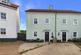School Road, Messing, Colchester, CO5