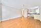 Courtfield Gardens, Ealing photo 2