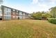 Courtfield Gardens, Ealing photo 3