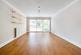 Courtfield Gardens, Ealing photo 4