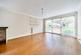 Courtfield Gardens, Ealing photo 5