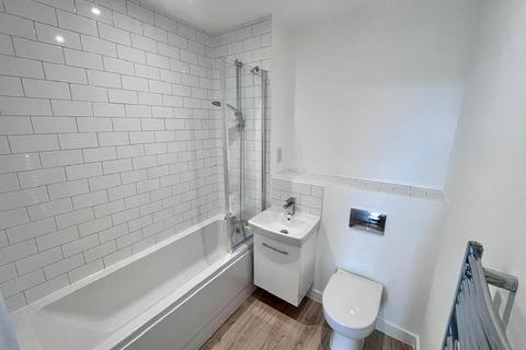 1 bedroom apartment to rent, Griffiths Close, BIRMINGHAM, B12