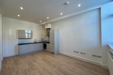 1 bedroom apartment to rent, New Street, Aylesbury, HP20
