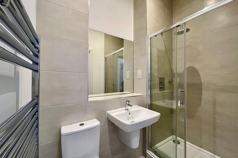 1 bedroom apartment to rent, New Street, Aylesbury, HP20