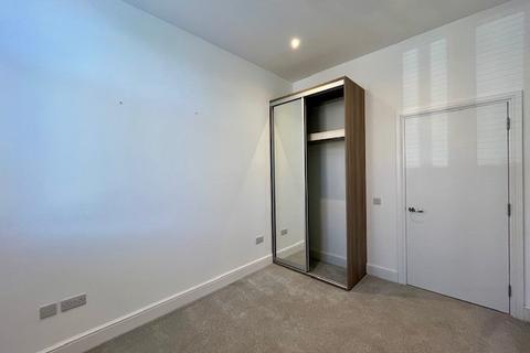 1 bedroom apartment to rent, New Street, Aylesbury, HP20
