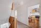 Crown Mews, Newport photo 4