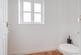 Crown Mews, Newport photo 5