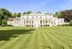 Loudwater Drive, Loudwater, Rickmansworth, Herts, WD3