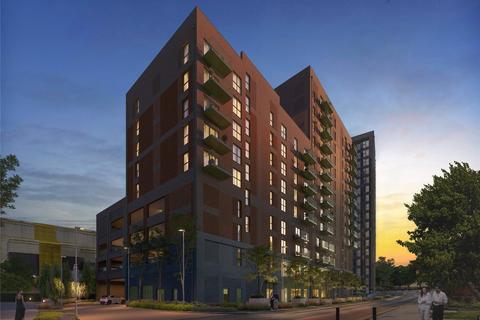 undefined, Arnold House, Market Street, Bracknell, Berkshire