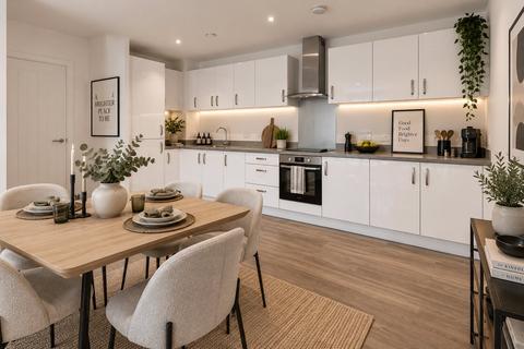 undefined, Arnold House, Market Street, Bracknell, Berkshire
