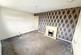 Mendip Terrace, Stanley DH9 photo 2
