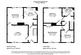Mendip Terrace, Stanley DH9 photo 3